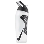 Nike 25 100.2652.958.24 bijela boca za vodu 7700008003