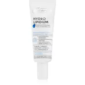 Bielenda HYDROLIPIDIUM intenzivna regeneracijska krema 50 ml