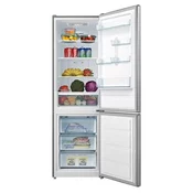 VIVAX HOME frižider CF-310EDNF X