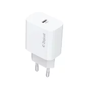 Digicell Fantom Charger PD 20W adapter