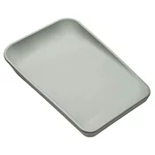 leander® previjalna podloga matty™ sage green