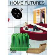 Home Futures