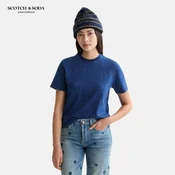 Scotch & Soda Majica