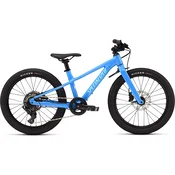 Specialized RIPROCK 20 INT, Gloss Sky Modra/Oasis and Desert Rose, 2026