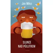 Slunce nad pullitrem