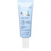 Bielenda Good Skin Hydra Boost intenzivno vlažilna krema za suho in občutljivo kožo 50 ml