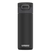 Kambukka Kubek termiczny Etna 500ml Matte Black