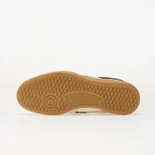 Sneakers Reebok Club C Revenge Vintage Chalk/ Dark Green/ Gum EUR 39