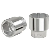 Nasadni kljuc 3/4 50mm KS TOOLS