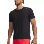 Under Armour Majica Velociti Pro