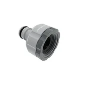 Cellfast TAP PRIKLJUČEK 3/4-1 BLISTER /CELLPRO