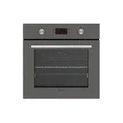 Heinner Ugradna rerna Fram FBO-V659GCDRC-GVG 69l