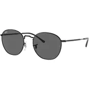 Ray-Ban Rob Naocare za sunce RB 3772 002/B1