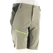 CMP Trekking Bermuda Moški Outdoor kratke hlače