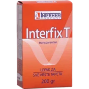 Interfix T 200gr