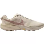 Nike Trail copati Kiger 10