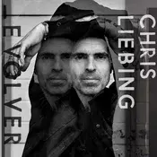 Chris Liebing - Evolver (2 LP)