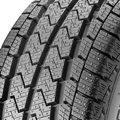 Nankang ALL SEASON VAN AW-8 ( 225/65 R16C 112/110T )