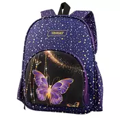Ranac Target Kinder Mystical Butterfly 27310