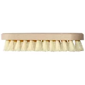 Enpro Krtača za tla Hard floor brush, manual, 200 mm
