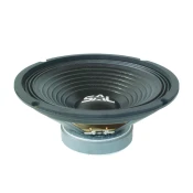 SAL Niskotonski zvucnik 250mm 200W SPA2530