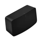 SONOS Bežicni zvucnik FIVE crni