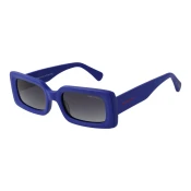 Funky Buddha Naocare za sunce FB 2040 001