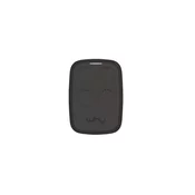 Jollyline daljinec za garažna vrata WHY EVO NOA LICORICE BLACK 4791018