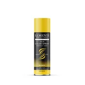 Lorenti sprej za kosu u boji BLONDE 150 ml