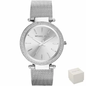 Ženska ročna ura Michael Kors Darci MK3367