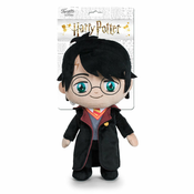 Harry Potter plišana igračka 29cm