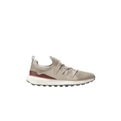Cole Haan Nizke superge MENS GRAND MOTION STITCH siva