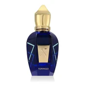Xerjoff JTC Torino23 50 ml parfumska voda tester unisex