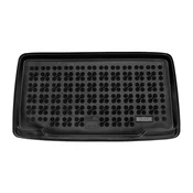 Rezaw-Plast Tipska kadica za gepek Rezaw-Plast BMW Mini Cooper S bottom floor , 5-door (posle 2014) - Rezaw Plas
