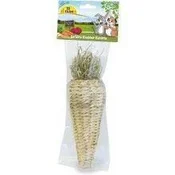 JR FARM KOŠARICA Z ZELENJAVO 125G