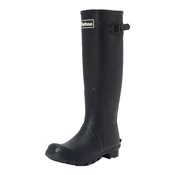 Barbour Gumijasti škornji Barbour Bede, modra