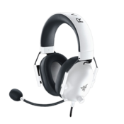 Razer slušalice BlackShark V2 X Wired Special Edition RZ04-03241700-R3M1, bele