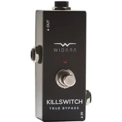 Widara Killswitch Mini Kitarski efekt
