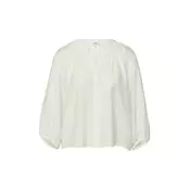 s.Oliver Bluza  kremna