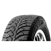 Profil Alpiner ( 185/55 R16 83H, totalna obnova )