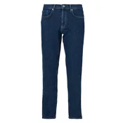 KARL LAGERFELD JEANS Kavbojke  moder denim