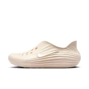 Sneakers Nike Reactx Rejuven8 Chalk/ Chalk-Chalk EUR 38