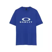 Oakley O Bark 2.0 Bela