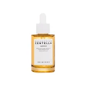 SKIN1004 Pomirjujoča ampula Madagascar Centella Ampoule (55 ml)