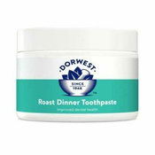 Dorwest Roast Dinner Toothpaste