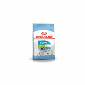 Royal Canin SHN XSmall Puppy 1,5 kg