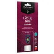 MyScreen Protector MYSCREEN PROTECTOR KALJENO STEKLO ZA SAMSUNG GALAXY A52 5G A526 MS CRYSTAL