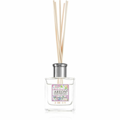 Areon Home Botanic French Garden aroma difuzor s polnilom 150 ml