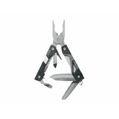 Fiskars Večnamensko orodje GERBER Visi žep 6cm 1019242