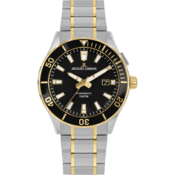 JACQUES LEMANS HYBROMATIC JL2131F